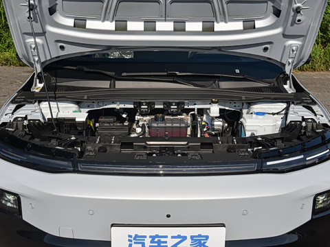 2027�� 590������