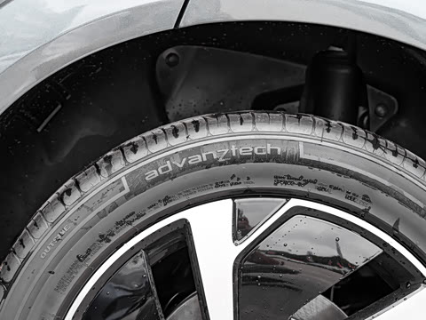 2025�� DM-i 205�캽Pro��