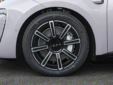 2026�� �ȷ�Plus��