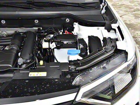 2026�� 280TSI �Զ��ȷ��