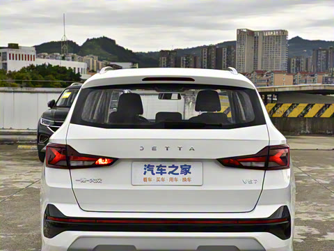 2026�� 280TSI �Զ��ȷ��