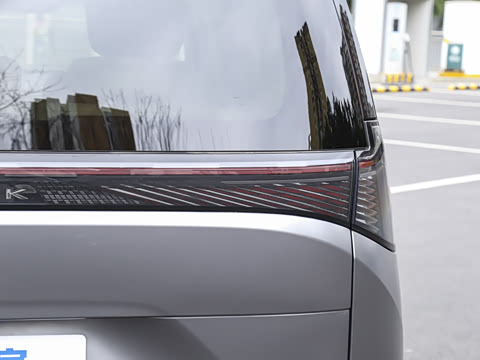 2026�� ����������