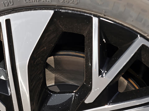 2026�� 1.5TD DCT Pro