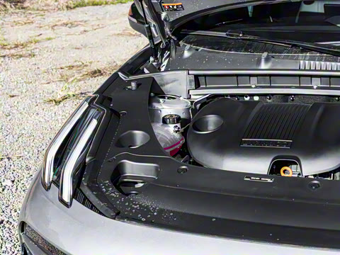 2026�� 1.5TD DCT Pro