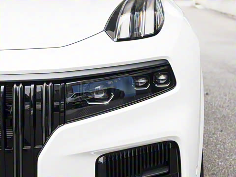 2026�� 2.0T ����̽����Max