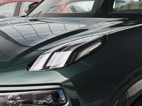 2026�� 2.0T ����̽����Max