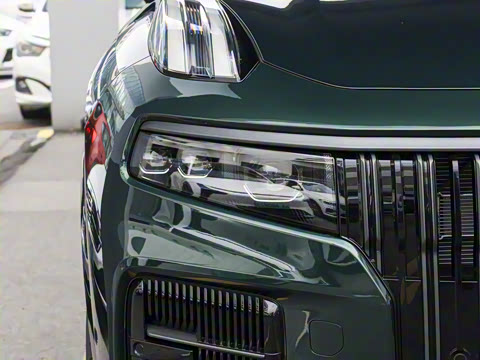 2026�� 2.0T ����̽����Max