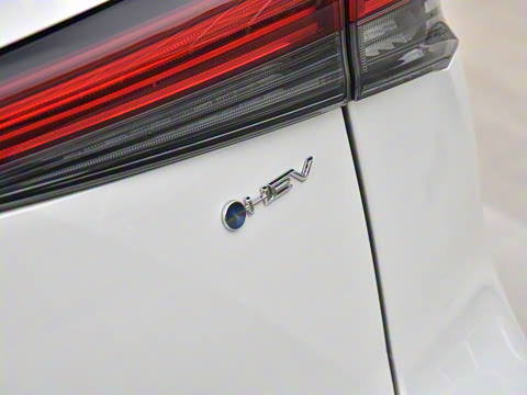2026�� 2.5L HEV����������