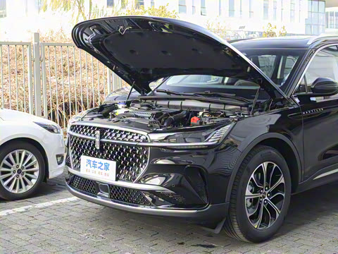 2026�� 2.0T �������ݰ�