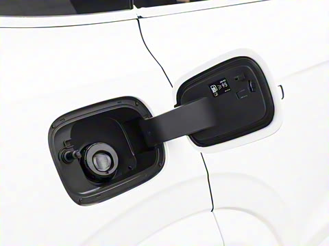 2026�� 2.0T ����̽����Max