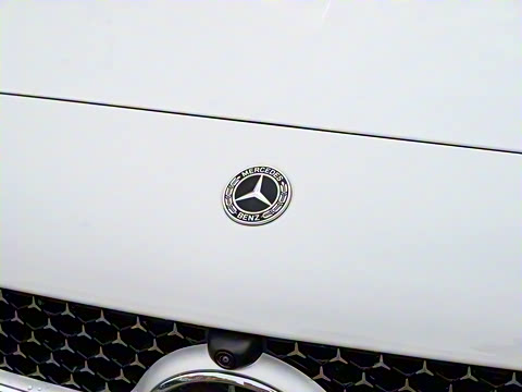 2026�� C 260 L �˶���