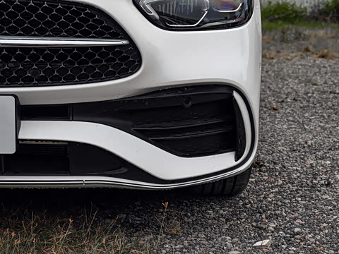 2026�� C 260 L �˶���