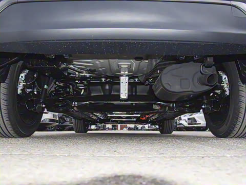 2026�� 2.0L ���ܵ��˫�� ������