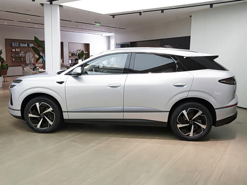 2026�� EV 605�콢��