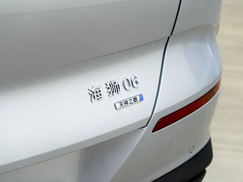 2026�� EV 605�콢��