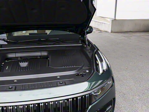 2026�� 2.0T ����̽����Max