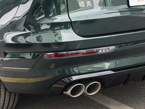 2026�� 2.0T ����̽����Max