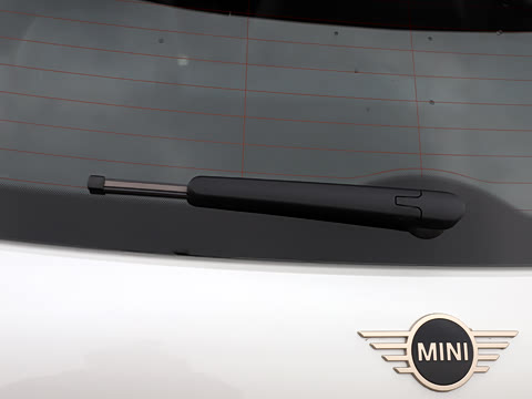 2026�� 463km COOPER SE ������