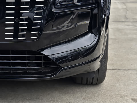 2026�� ��������