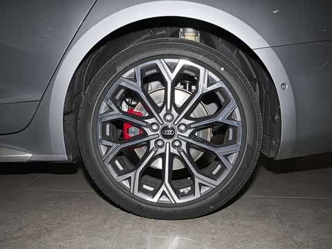 2026�� 2.0T �߹���