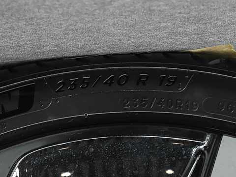 2026�� 510 ������ Max