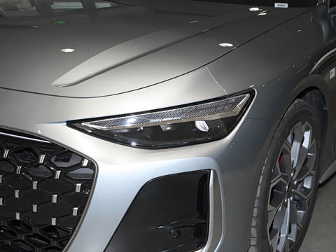 2026�� 2.0T �߹���