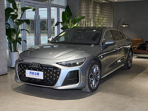 2026�� 2.0T �߹���