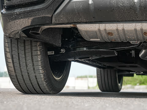 2026�� 2.0T ������Ӱ��