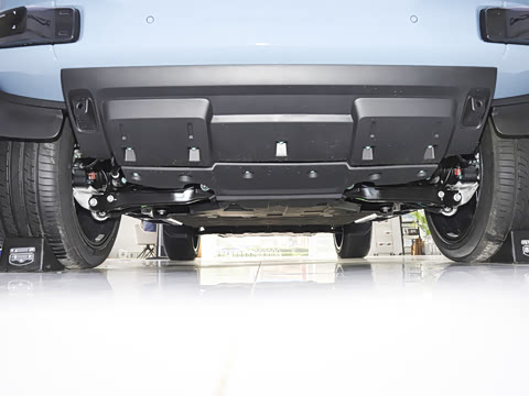 2026�� V23S 501�����۷����ܰ�