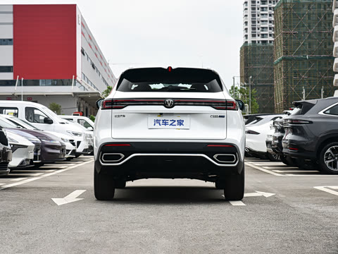 2026�� HEV ������