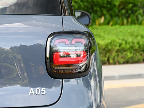 2026�� 510�����״��
