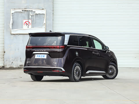 2026�� �ڶ��� EV ��������������