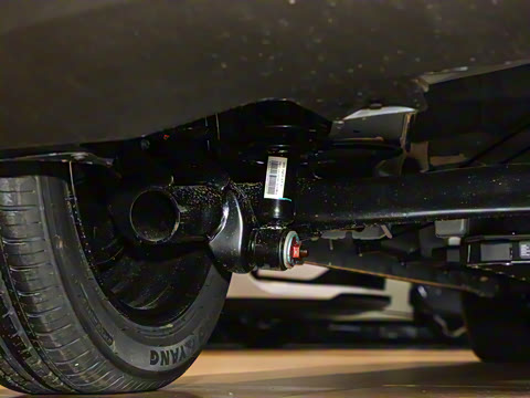 2025�� �Ŀ� �Ǽݰ� 305km ������