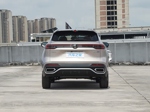2026�� HEV ������