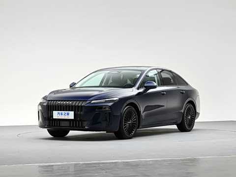 2026�� 205km ������ 