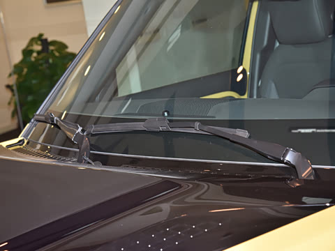 2026�� 110 3.0T P400 TROPHY������