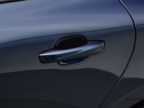 2026�� 205km ������ 