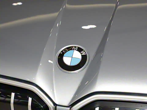 2025�� �Ŀ� xDrive25L ������װ