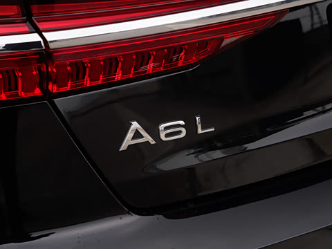 2026�� 55 TFSI quattro ����������