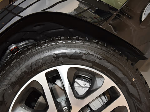 2026�� 110 3.0T P400 �����ر��