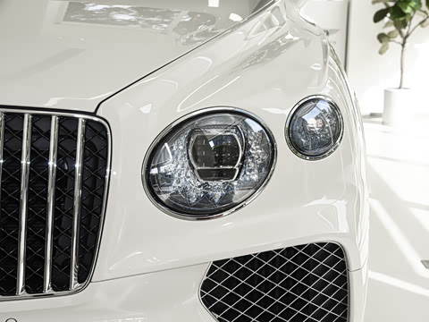 2026�� 4.0T V8 ������ŶȰ�