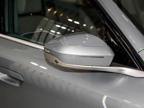 2025�� �Ŀ� xDrive25L ������װ