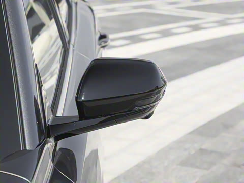 2026�� ���Ĵ� 1.5T 500Bar ������