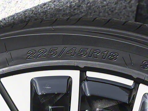 2026�� ���Ĵ� 1.5T 500Bar ������