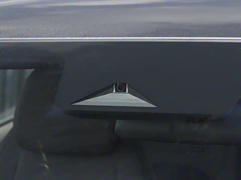 2026�� ���Ĵ� 1.5T 500Bar ������