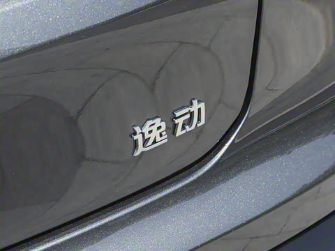 2026�� ���Ĵ� 1.5T 500Bar ������