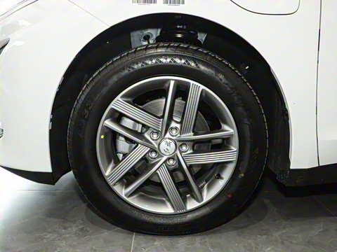 2025�� 500km ���а�