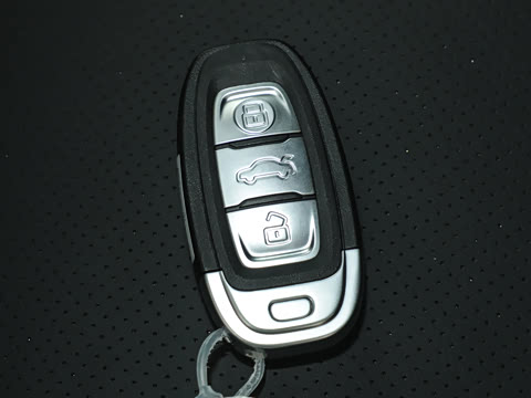 2025�� 500km ���а�