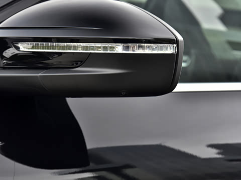 2026�� ��������