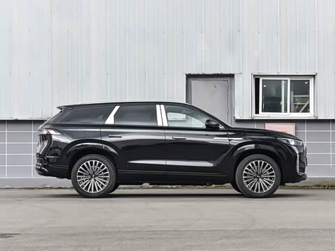 2026�� 1.5T 210KM������